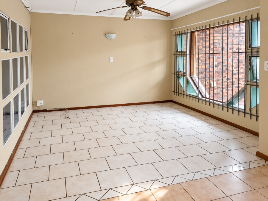 3 Bedroom Property for Sale in Quigney Eastern Cape
